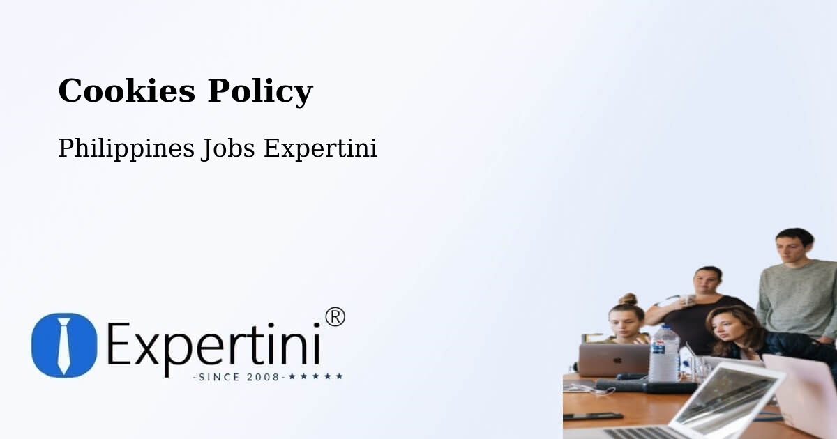Cookie Policy – Bobonan - Philippines Jobs Expertini