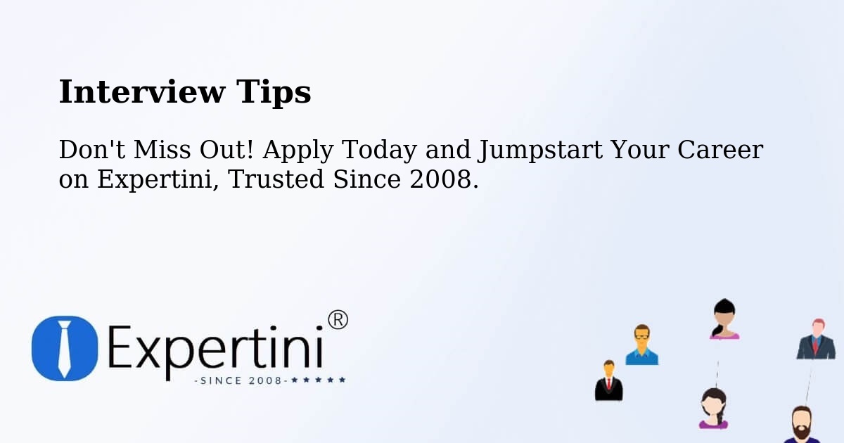 Interview Tips & Techniques for Job Seekers – Bobonan - Bobonan, Philippines Jobs Expertini